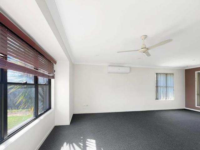 House for rent in Great Sandy Strait, Queensland
