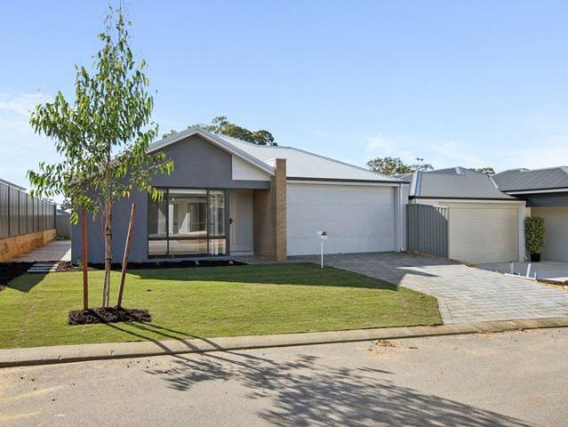 House for rent in Wellard, Western Australia