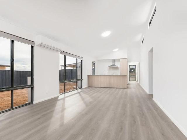 House for rent in Drummond Cove, Western Australia