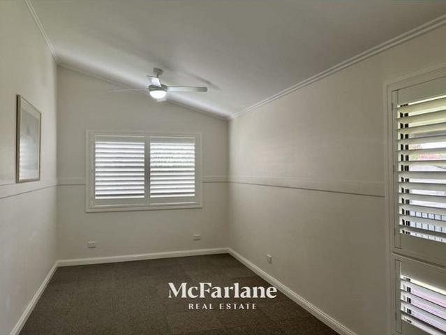 Granny Flat for rent in Ambergate, New South Wales