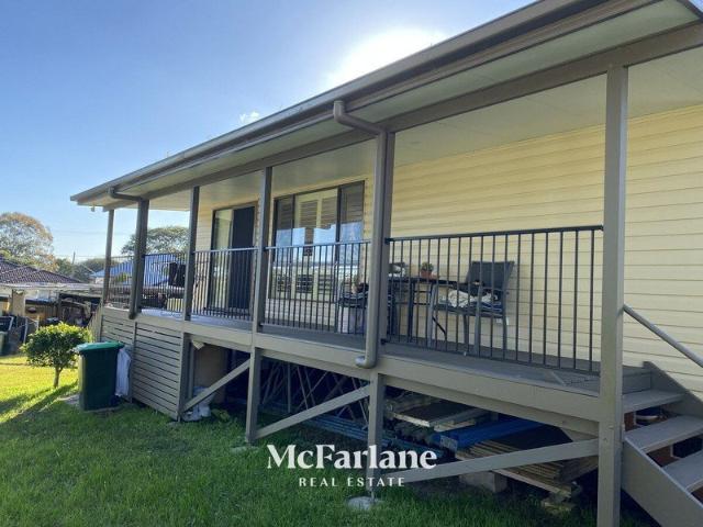 Apartment for rent in Ambergate, New South Wales