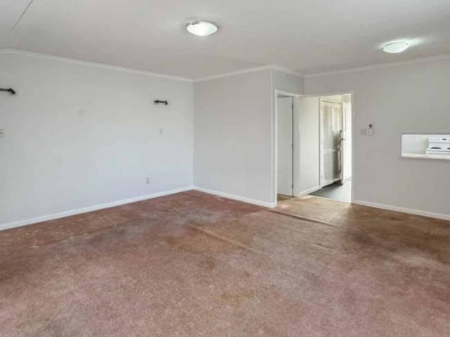 Townhouse for rent in Lower Hutt Central, Lower Hutt