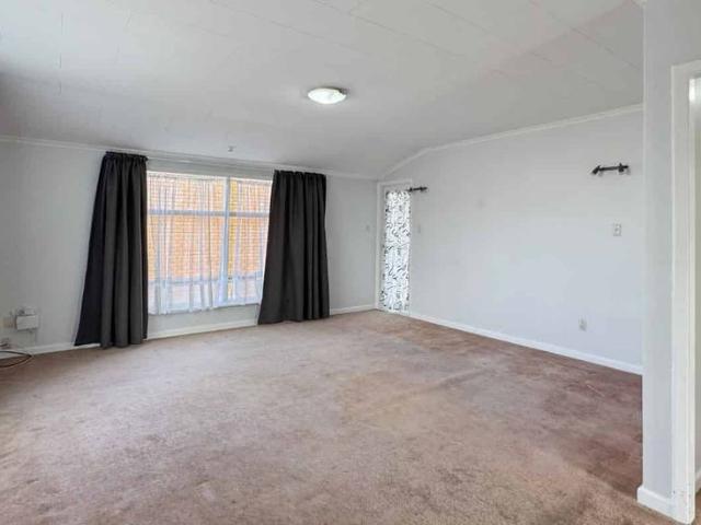 Townhouse for rent in Days Bay, Wellington