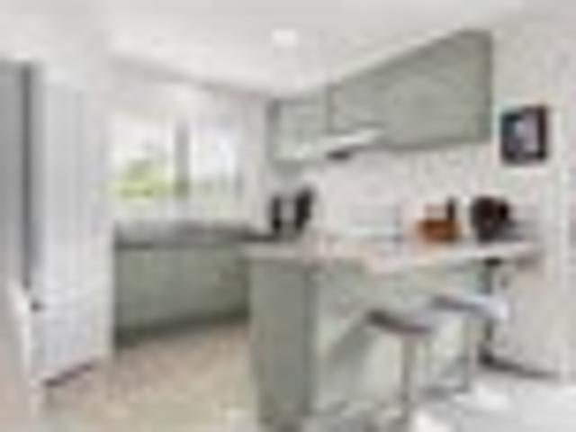 House for sale in Hamilton, Waikato