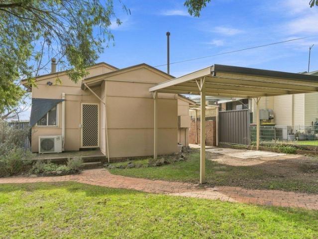 House for sale in Orange, New South Wales