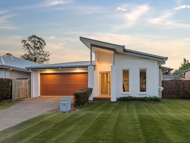 House for sale in Toombul, Queensland