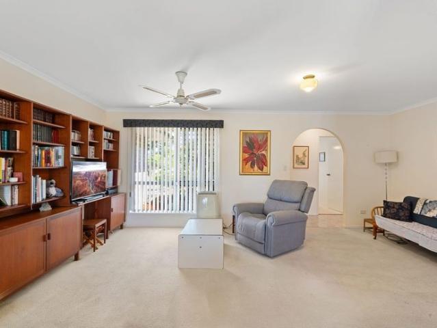 House for rent in Hervey Bay, Queensland