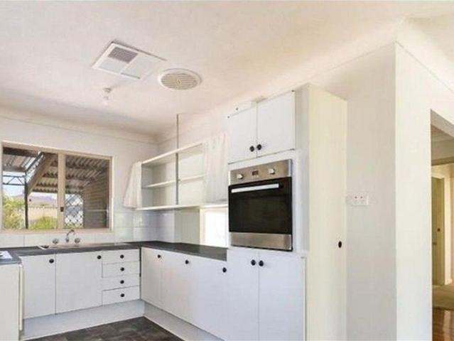 House for rent in Parklands, Western Australia