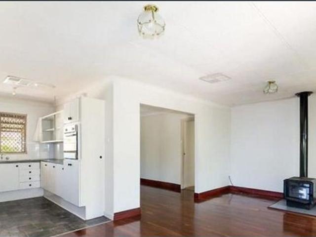 House for rent in Parklands, Western Australia