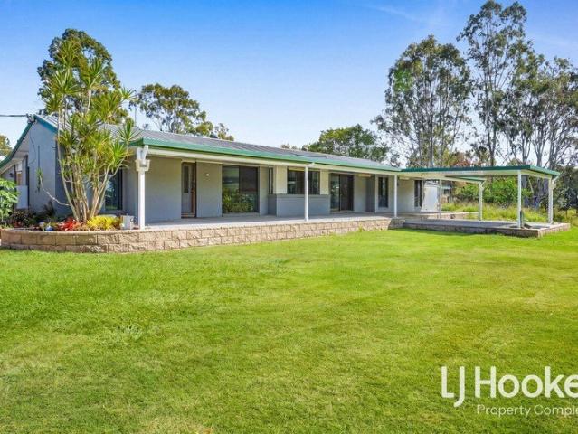 Cottage for sale in Toombul, Queensland