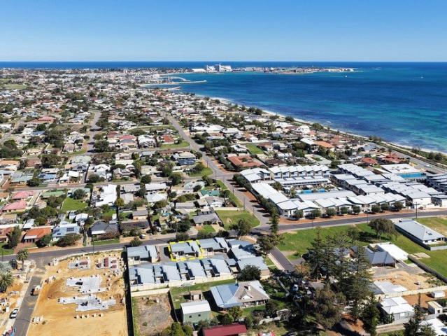 Apartment for sale in Merilup, Western Australia