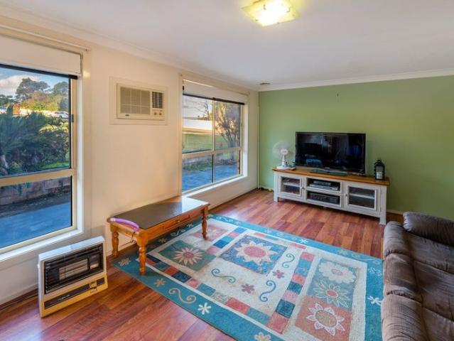 House for rent in Emerald Beach, New South Wales