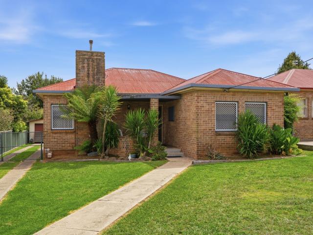 House for rent in Orange, New South Wales