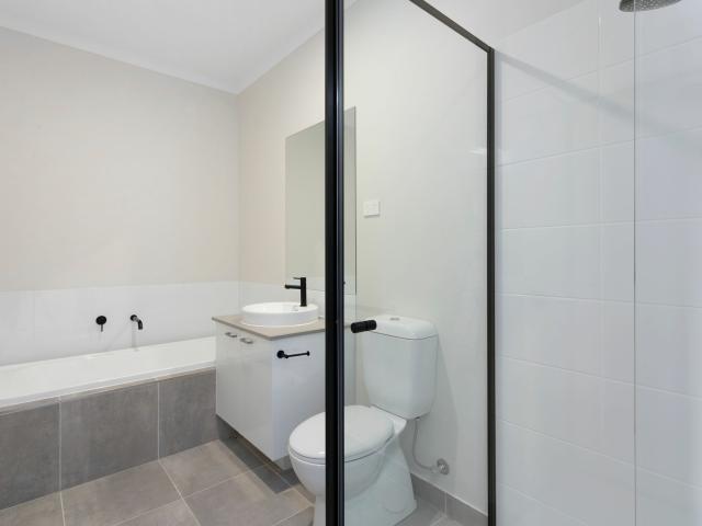 House for sale in Walwa, Shire of Towong