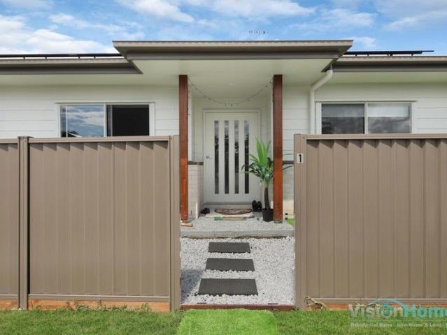 House for sale in Burpengary, Queensland