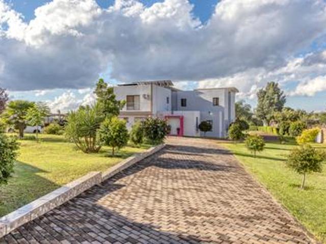 House for sale in Kagiso, Gauteng