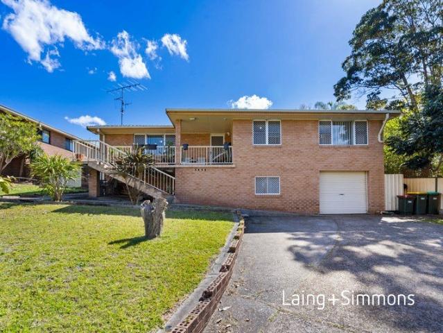 House for sale in Kolodong, Taree