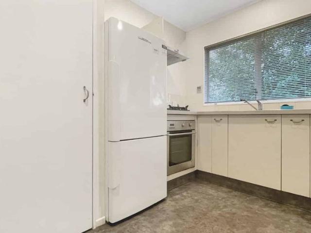 House for rent in Matata, Wellington