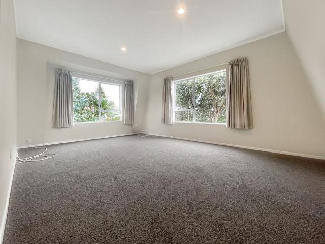 Room for rent in Matata, Wellington