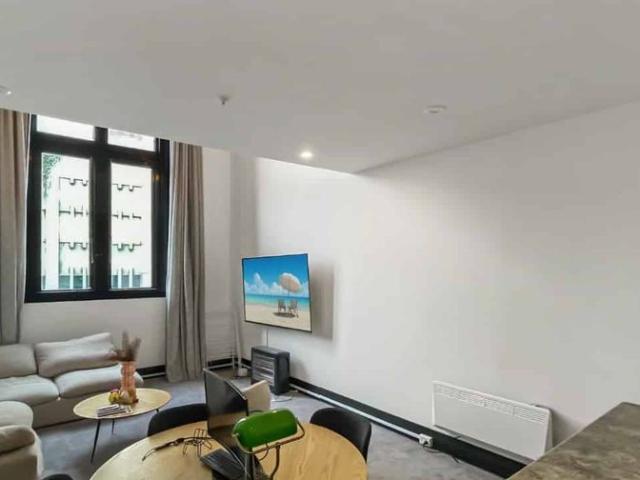 Apartment for rent in Matata, Wellington