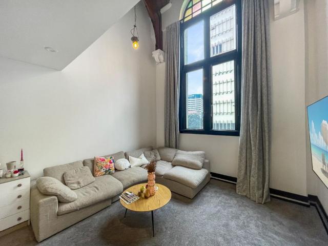 Apartment for rent in Matata, Wellington