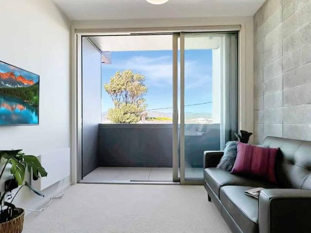 Apartment for rent in Petone, Lower Hutt