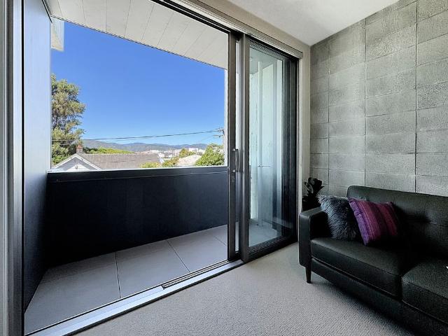 Apartment for rent in Petone, Lower Hutt