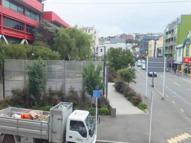 Apartment for rent in Matata, Wellington