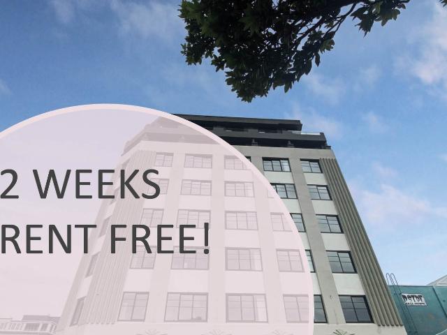 Apartment for rent in Matata, Wellington