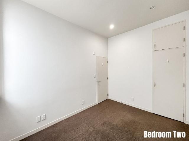 Apartment for rent in Matata, Wellington