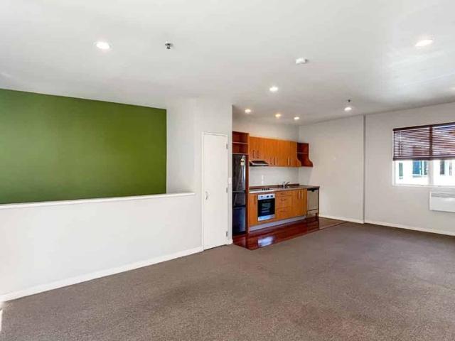 Apartment for rent in Matata, Wellington