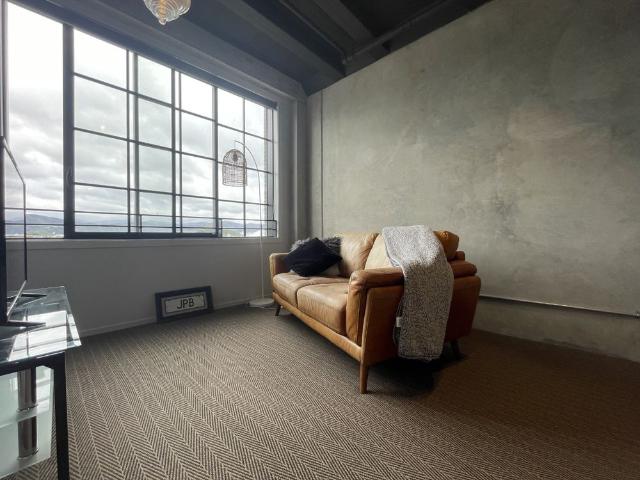 Apartment for rent in Days Bay, Wellington