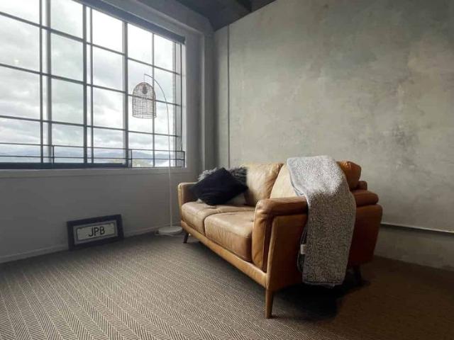 Apartment for rent in Days Bay, Wellington