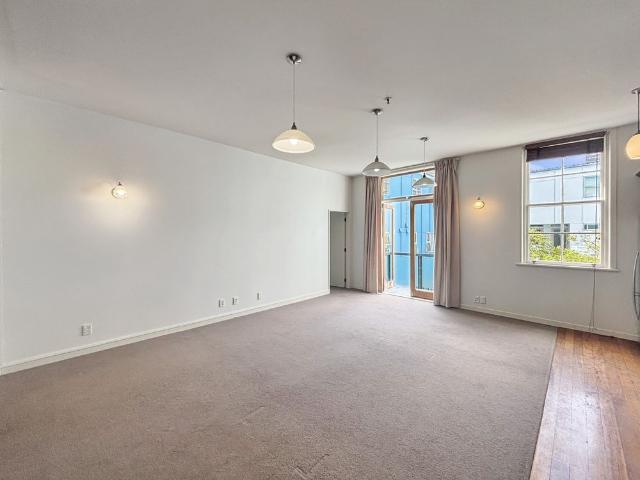 Apartment for rent in Matata, Wellington