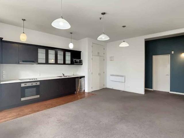 Apartment for rent in Matata, Wellington