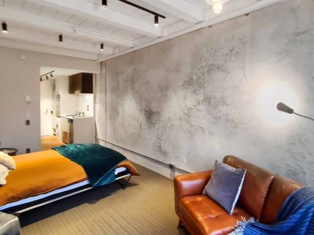 House for rent in Days Bay, Wellington