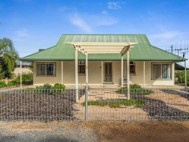 House for sale in Renmark, South Australia