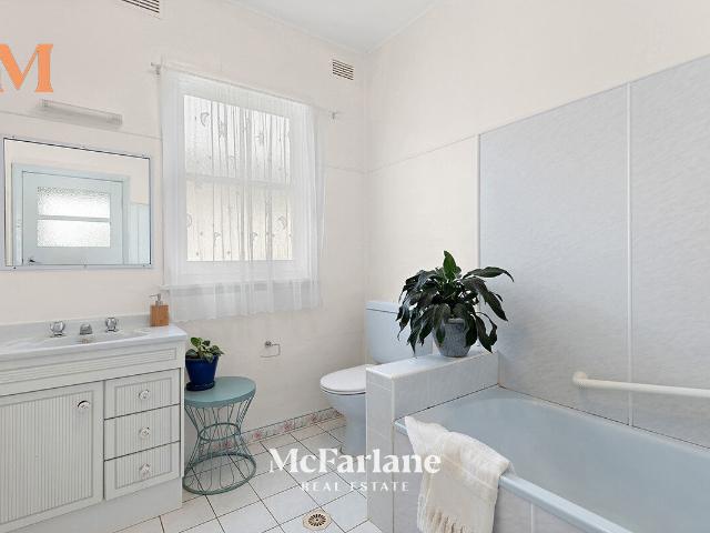 House for sale in Ambergate, New South Wales