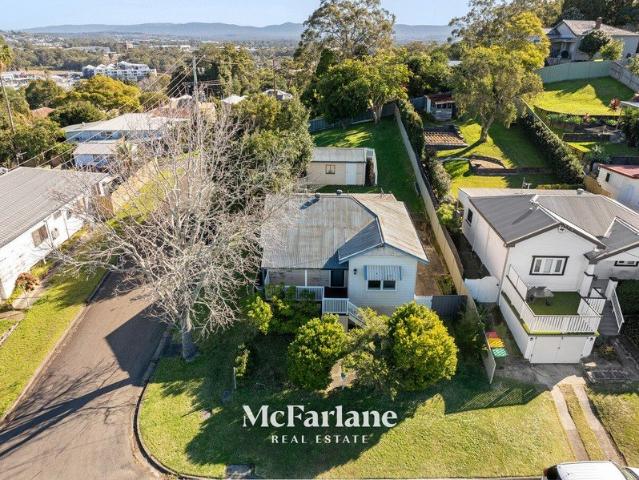 House for sale in Ambergate, New South Wales