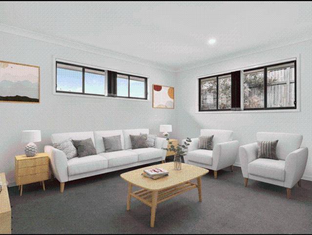 House for rent in Brookhaven, Greater Brisbane