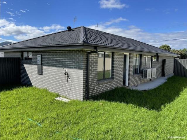 House for rent in Kootingal, New South Wales