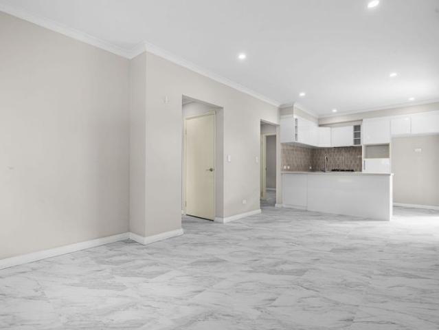 Apartment for rent in Western Australia