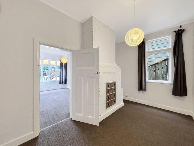 Apartment for rent in Matata, Wellington