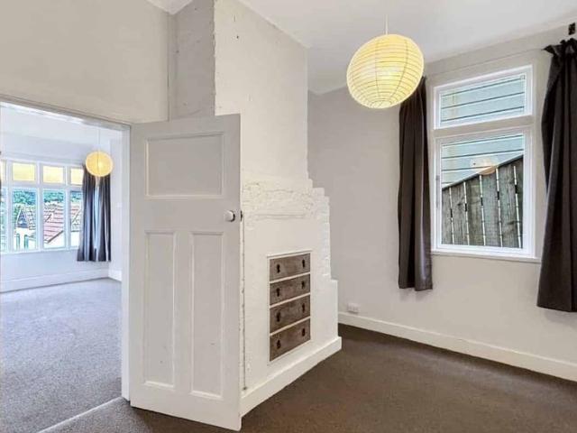 Apartment for rent in Matata, Wellington