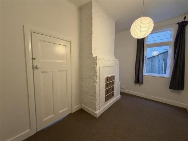 Apartment for rent in Matata, Wellington