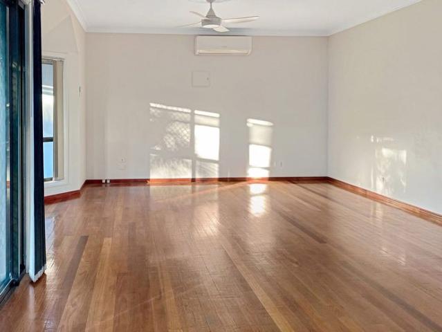 House for rent in Great Sandy Strait, Queensland