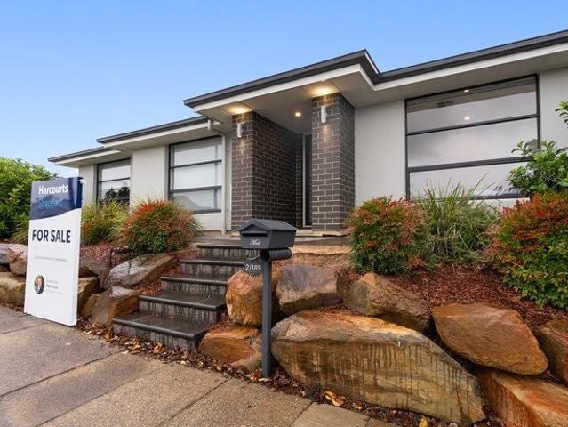 House for sale in Mount Barker, South Australia