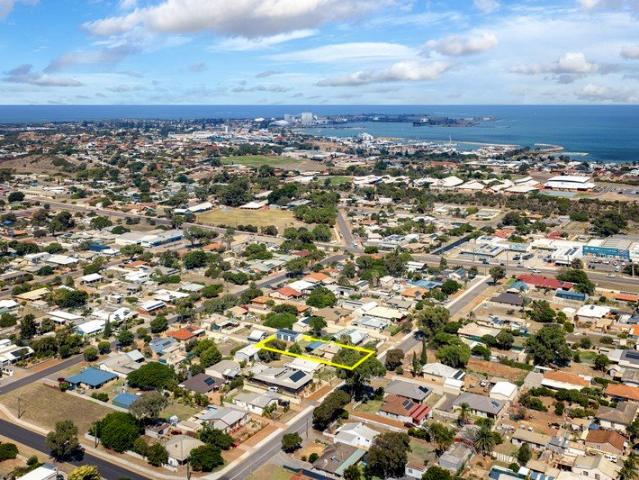 House for sale in Merilup, Western Australia