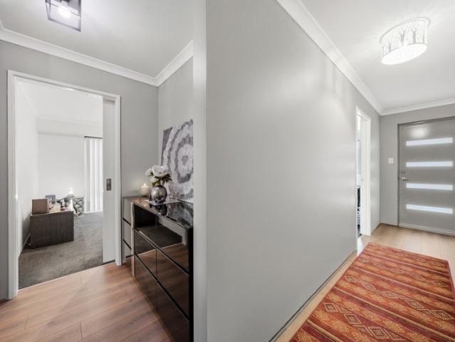 House for sale in Dayton, Western Australia