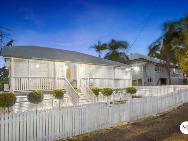 House for sale in Rockhampton, Queensland